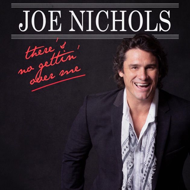 【中古】 Joe Nichols / Greatest Hits 81bSAyd8z4L._UF1000,1000_QL80_.jpg