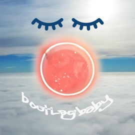 Sleep Sleep Sleep Bootleg Baby