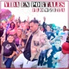Vida en Portales - Single