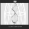 Kura - Mew Zu lyrics