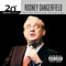 Flying Southern Comfort - Rodney Dangerfield lyrics