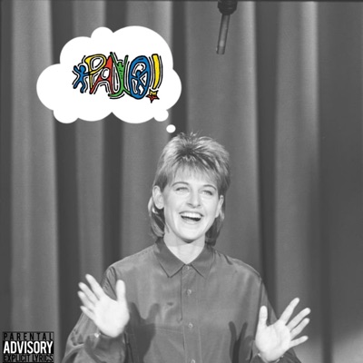 DeGeneres - Single