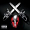 Psychopath Killer (feat. Eminem) - Slaughterhouse & Yelawolf lyrics