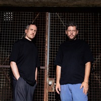 100 Years of Innervisions (DJ Mix) - Âme