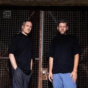 100 Years of Innervisions (DJ Mix)