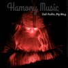 Harmony Music