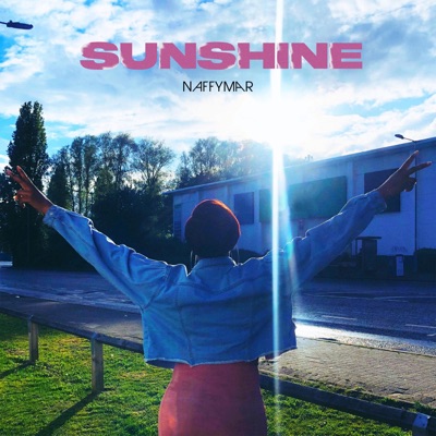 Sunshine - Single