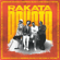 Rakata (feat. C de Cama) - Original Elias, Moncho Chavea & Yotuel
