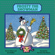 Steven Nelson & Jack Rollins - Frosty the Snowman