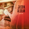 Heaven by Jason Aldean iTunes Track 1