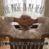 The Music In My Head artwork