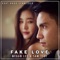 Fake Love - Kurt Hugo Schneider, Megan Lee & Sam Tsui lyrics