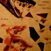 Echoes Depict the Kid