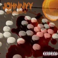 Painevol - Single - Johnnyy