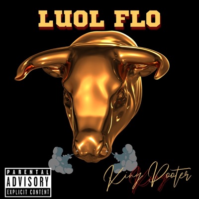 Luol Flo - Single