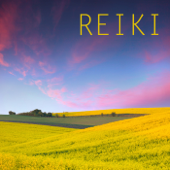 Reiki (with Tibetan Singing Bowl every 3 minutes) - Reiki