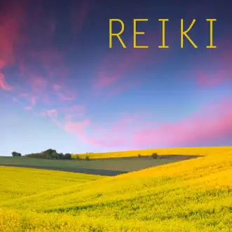 Reiki (with Tibetan Singing Bowl every 3 minutes) by Reiki album reviews, ratings, credits