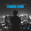 Coming Home - Single