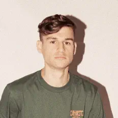 Listen to Attic Beats, watch music videos, read bio, see tour dates & more!