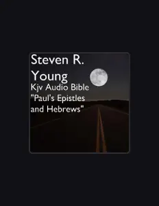 Listen to Steven R. Young, watch music videos, read bio, see tour dates & more!