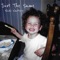 Just the Same - Nicki Walters lyrics