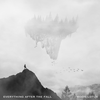 Everything After the Fall (Photenè’s Theme) - Single