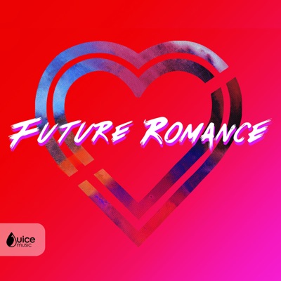 Future Romance