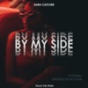 By My Side - Single
