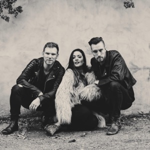 Come Out and Play - Single