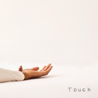 Touch - Single - Jasmine Cassell