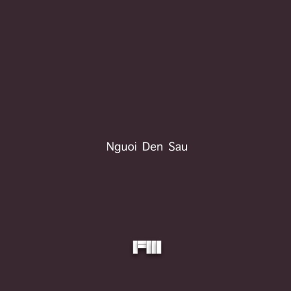 Nguoi Den Sau