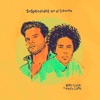 Suspendidos en el Tiempo (feat. Pedro Capó) - Single