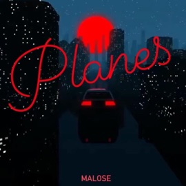 Planes Malose