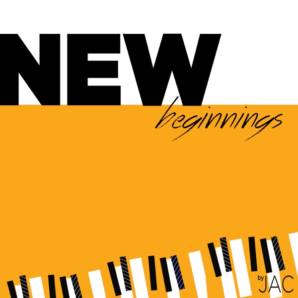 New Beginnings