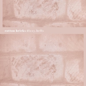 Cotton Bricks