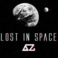 Lost In Space - Single - Az