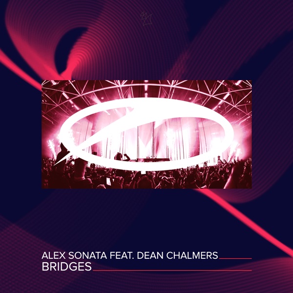 Bridges (feat. Dean Chalmers) - Single