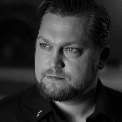 Listen to Ulrich Dallinger, watch music videos, read bio, see tour dates & more!