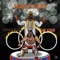 The Mane Event (Midas Black & Jay Lyon) - Platinum Max lyrics