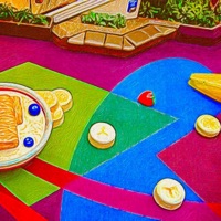 Cherry Creek - Single - Font Leroy