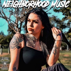 Neighborhood Music - Single