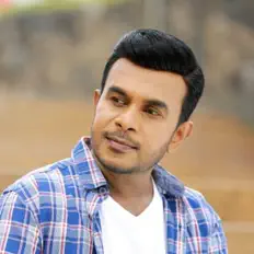 收听 Roshan Fernando、观看音乐视频、阅读小传、查看巡演日期等 ！