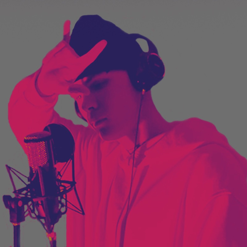 PILL X - Shackle (Remix)