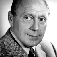 Jack Benny Hour podcast