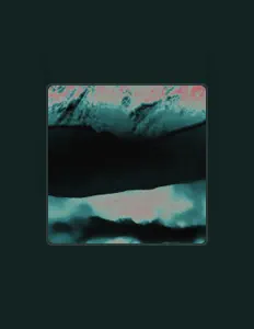 Keumelを聴いたり、ミュージックビデオを鑑賞したり、経歴やツアー日程などを確認したりしましょう！