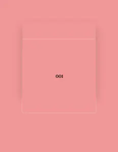 Escucha a Feelings, mira videos musicales, lee su biografía, consulta las fechas de las gira y más.