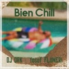 Bien Chill (feat. Yosef Flumeri) - Single