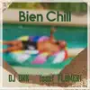 Bien Chill