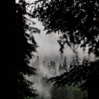 Memories of Ambient - Single - Ajay Aj