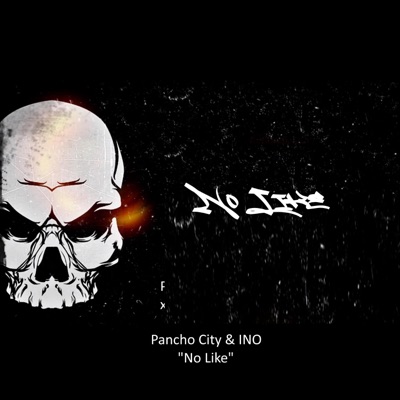 No Like (feat. Binny Smalls) - Single